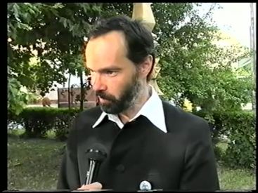 Csemadok Vagyunk És Leszünk
